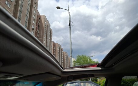 Mazda 3, 2005 год, 550 000 рублей, 1 фотография