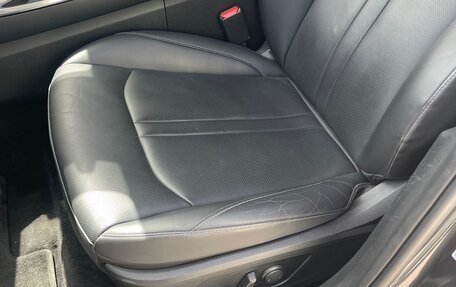 Hyundai Sonata VIII, 2019 год, 2 290 000 рублей, 3 фотография