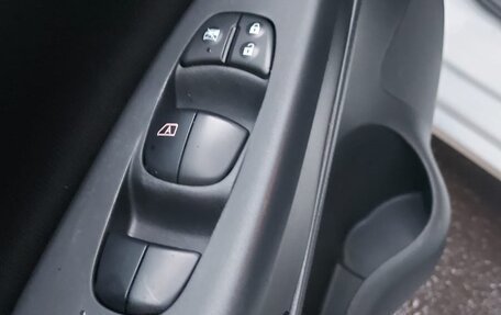 Nissan Sentra, 2014 год, 900 000 рублей, 5 фотография