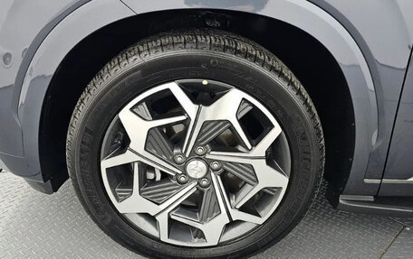 Hyundai Palisade I, 2022 год, 4 140 000 рублей, 5 фотография