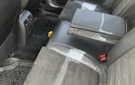 Volkswagen Passat B6, 2006 год, 1 250 000 рублей, 2 фотография
