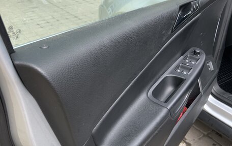 Volkswagen Passat B6, 2006 год, 1 250 000 рублей, 6 фотография