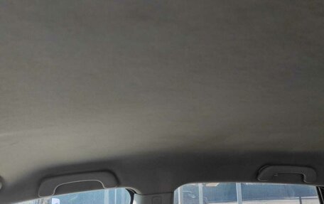 Nissan Qashqai, 2007 год, 800 000 рублей, 2 фотография
