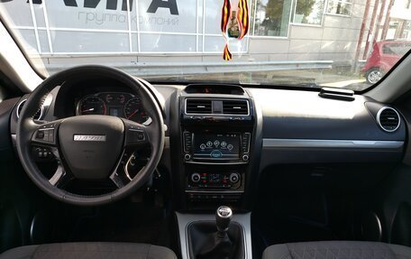 Haval H5 I, 2020 год, 1 746 000 рублей, 5 фотография