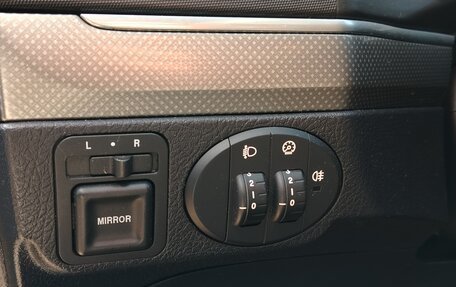 Haval H5 I, 2020 год, 1 746 000 рублей, 6 фотография