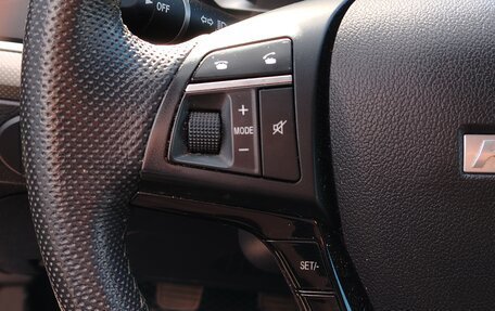 Haval H5 I, 2020 год, 1 746 000 рублей, 8 фотография