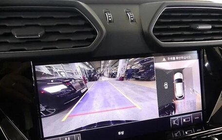 Lamborghini Urus I, 2022 год, 22 800 000 рублей, 8 фотография