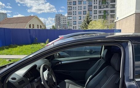 Opel Astra H, 2007 год, 550 000 рублей, 3 фотография