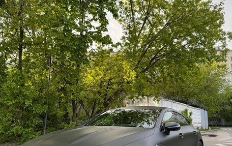Mercedes-Benz AMG GT I рестайлинг, 2019 год, 7 600 000 рублей, 2 фотография