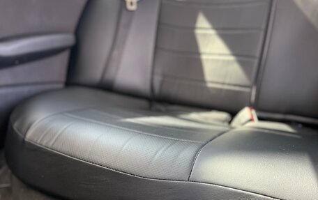 BMW 3 серия, 2002 год, 699 990 рублей, 7 фотография