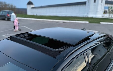 Audi A6, 2020 год, 4 000 000 рублей, 8 фотография