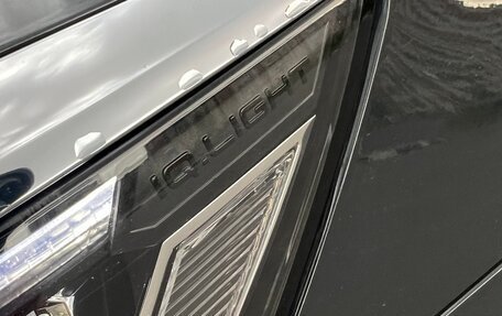 Volkswagen Passat B8 рестайлинг, 2020 год, 2 750 000 рублей, 9 фотография
