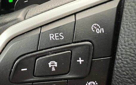 Volkswagen Passat B8 рестайлинг, 2020 год, 2 750 000 рублей, 35 фотография