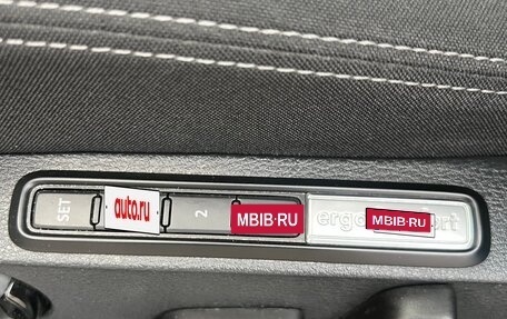Volkswagen Passat B8 рестайлинг, 2020 год, 2 750 000 рублей, 33 фотография
