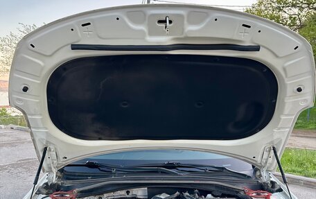 KIA Optima IV, 2018 год, 2 200 000 рублей, 10 фотография