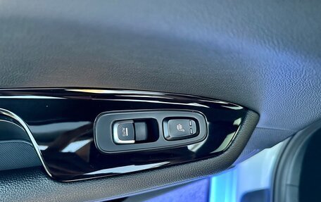 KIA Optima IV, 2018 год, 2 200 000 рублей, 25 фотография