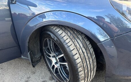 Opel Astra H, 2008 год, 850 000 рублей, 6 фотография