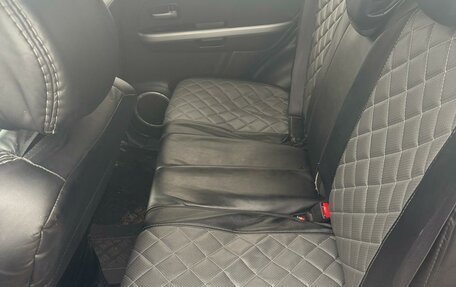 Suzuki Grand Vitara, 2013 год, 1 400 000 рублей, 7 фотография