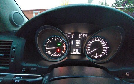 Toyota Land Cruiser 200, 2012 год, 3 850 000 рублей, 7 фотография