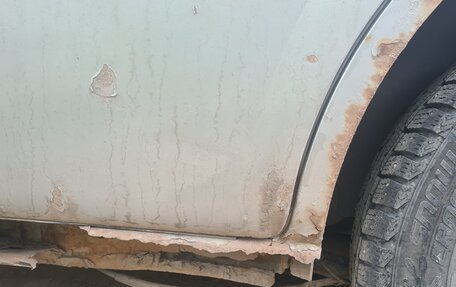 Ford Mondeo III, 2005 год, 300 000 рублей, 10 фотография