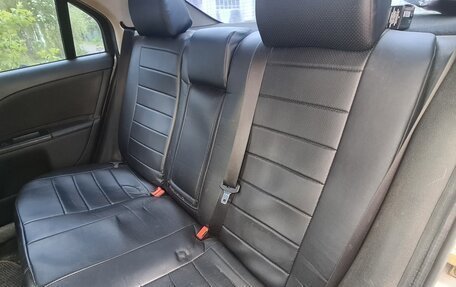 Ford Mondeo III, 2005 год, 300 000 рублей, 7 фотография