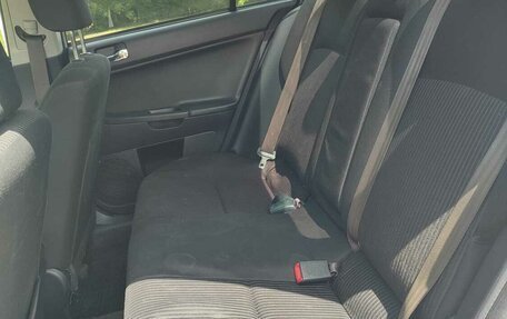 Mitsubishi Lancer IX, 2013 год, 1 150 000 рублей, 21 фотография