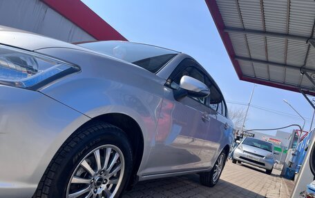Toyota Corolla, 2014 год, 1 050 000 рублей, 6 фотография