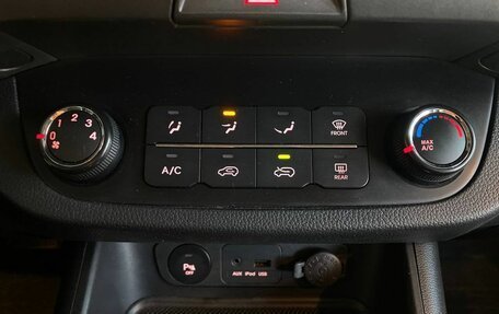KIA Sportage III, 2012 год, 1 295 000 рублей, 15 фотография