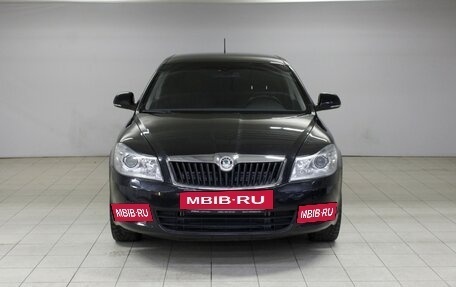 Skoda Octavia, 2012 год, 885 000 рублей, 6 фотография
