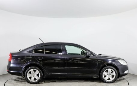 Skoda Octavia, 2012 год, 885 000 рублей, 15 фотография