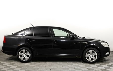 Skoda Octavia, 2012 год, 885 000 рублей, 16 фотография