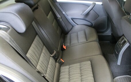 Skoda Octavia, 2012 год, 885 000 рублей, 21 фотография