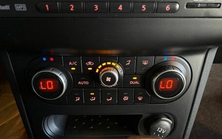 Nissan Qashqai, 2012 год, 1 165 000 рублей, 15 фотография