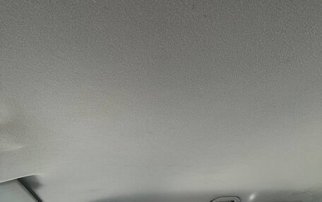Skoda Octavia IV, 2008 год, 750 000 рублей, 7 фотография