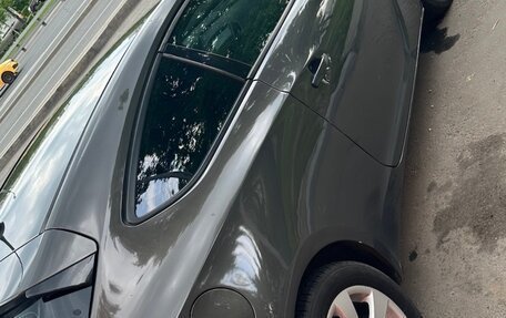 Opel Astra J, 2013 год, 870 000 рублей, 3 фотография