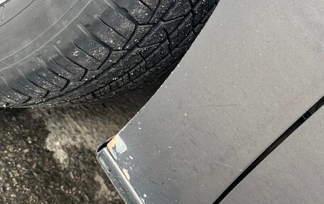 Opel Astra J, 2013 год, 870 000 рублей, 16 фотография