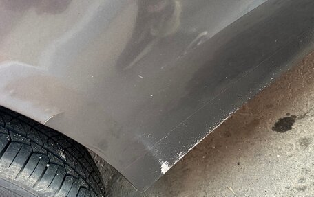 Opel Astra J, 2013 год, 870 000 рублей, 18 фотография