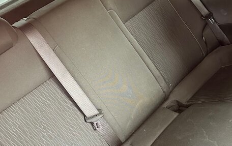 Opel Astra J, 2013 год, 870 000 рублей, 21 фотография