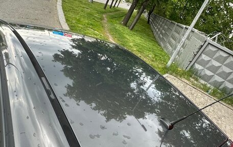 Opel Astra J, 2013 год, 870 000 рублей, 31 фотография