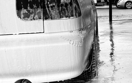 Honda Civic Ferio III, 1998 год, 370 000 рублей, 8 фотография