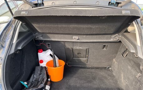 Opel Astra J, 2012 год, 660 000 рублей, 2 фотография