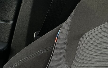 BMW 5 серия, 2017 год, 2 800 000 рублей, 14 фотография