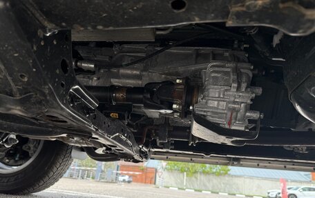 Toyota Land Cruiser Prado 150 рестайлинг 2, 2011 год, 5 600 000 рублей, 25 фотография