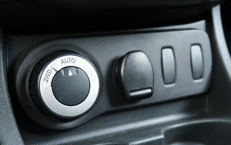 Renault Duster I рестайлинг, 2014 год, 949 000 рублей, 21 фотография
