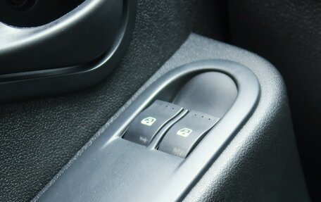 Renault Duster I рестайлинг, 2014 год, 949 000 рублей, 26 фотография