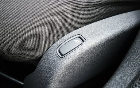 Renault Duster I рестайлинг, 2014 год, 949 000 рублей, 24 фотография