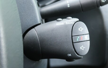 Renault Duster I рестайлинг, 2014 год, 949 000 рублей, 27 фотография