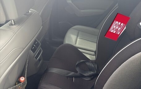 Audi Q5, 2019 год, 3 250 000 рублей, 2 фотография
