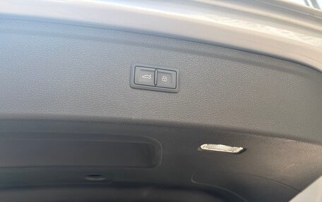 Audi Q5, 2019 год, 3 250 000 рублей, 5 фотография