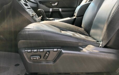Volvo XC90 II рестайлинг, 2012 год, 1 895 000 рублей, 9 фотография